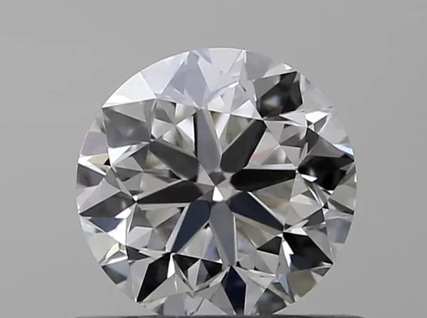 0.5 Carat · K · VVS2 very good Cut