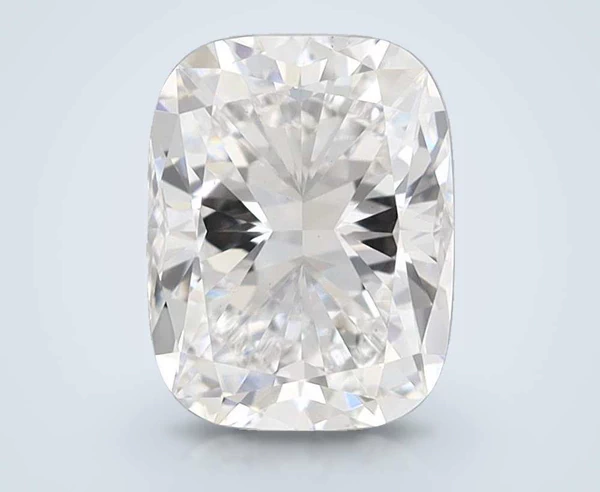 1.05 Carat · E · VS1 Rare Carat Ideal Cut