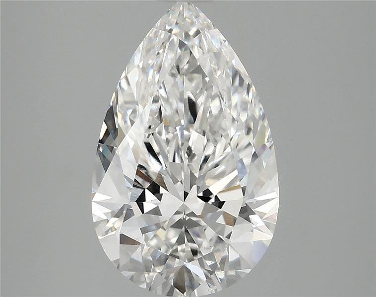 3.03 Carat · E · VS1 Rare Carat Ideal Cut