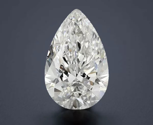 3.03 Carat · E · VS1 Rare Carat Ideal Cut