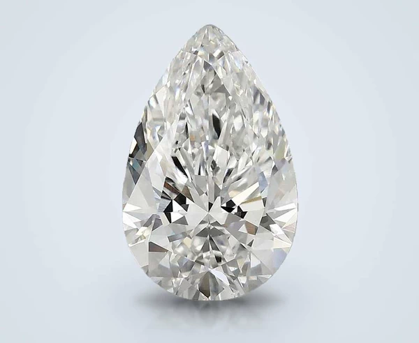 3.03 Carat · E · VS1 Rare Carat Ideal Cut