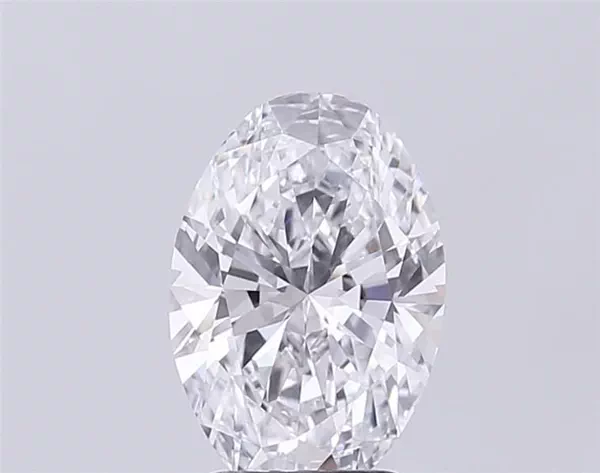 2.36 Carat · D · VVS1 Rare Carat Ideal Cut