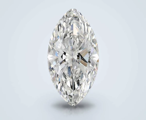1.59 Carat · E · VS1 Rare Carat Ideal Cut