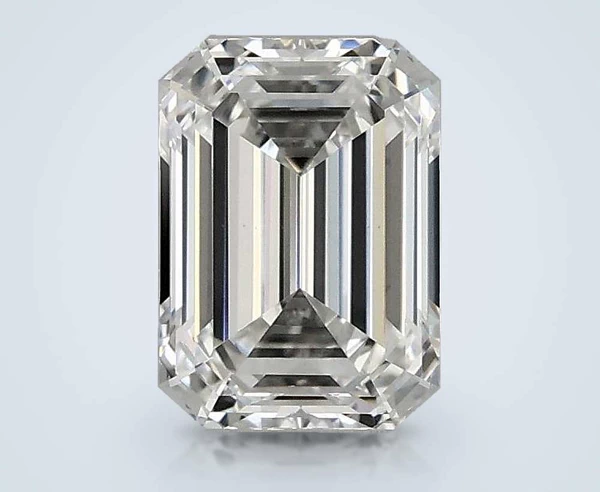 1.07 Carat · E · VS1 Rare Carat Ideal Cut