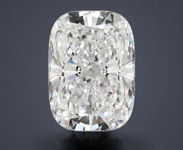 2.1 Carat · E · VS1 Rare Carat Ideal Cut