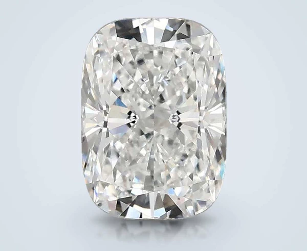 2.1 Carat · E · VS1 Rare Carat Ideal Cut