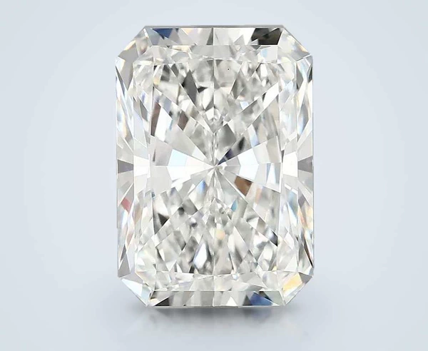 4.73 Carat · E · VVS2 Rare Carat Ideal Cut
