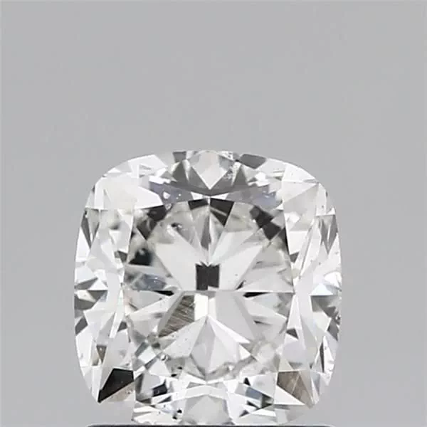 1.03 Carat · F · SI1 Rare Carat Ideal Cut