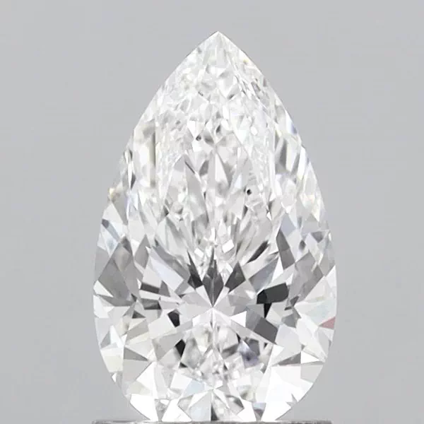 1.47 Carat · E · VS2 Rare Carat Ideal Cut