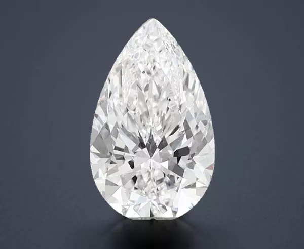 1.47 Carat · E · VS2 Rare Carat Ideal Cut