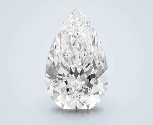 1.47 Carat · E · VS2 Rare Carat Ideal Cut