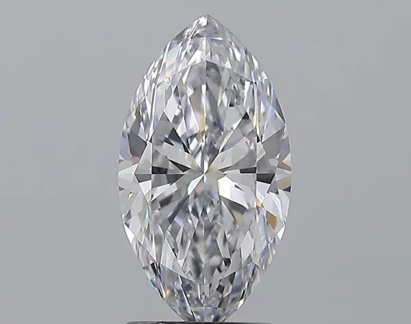 2.02 Carat · E · IF very good Cut