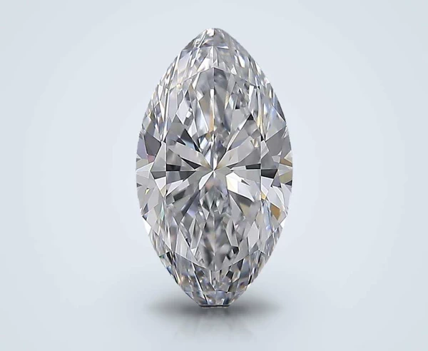 2.02 Carat · E · IF very good Cut