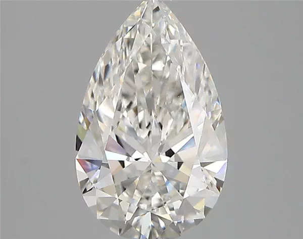1.86 Carat · F · VVS1 Rare Carat Ideal Cut