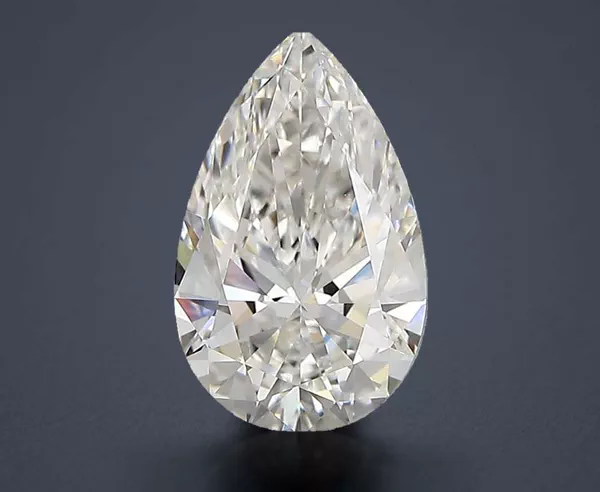 1.86 Carat · F · VVS1 Rare Carat Ideal Cut