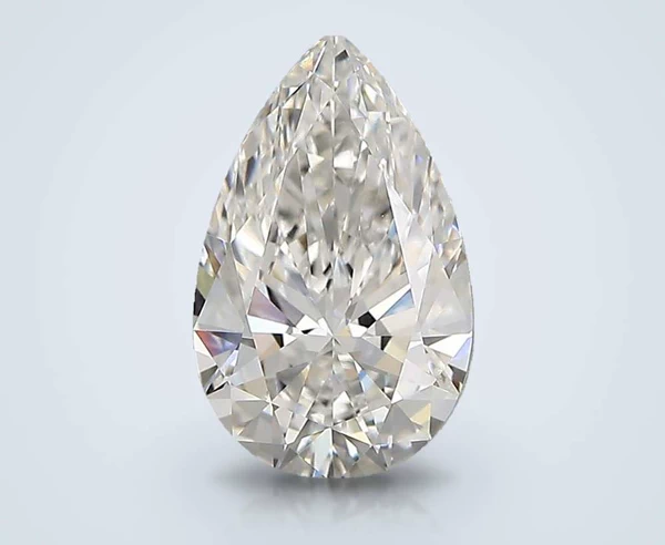 1.86 Carat · F · VVS1 Rare Carat Ideal Cut