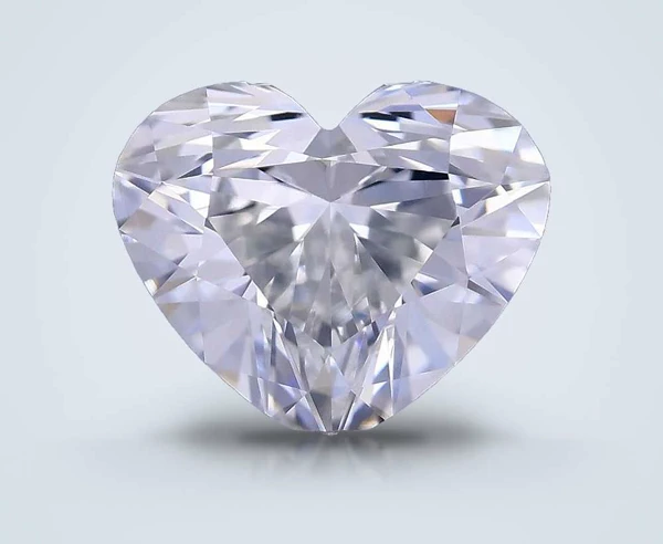 0.48 Carat · H · VS2 Rare Carat Ideal Cut