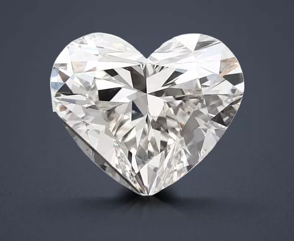 2.01 Carat · H · VVS2 Rare Carat Ideal Cut