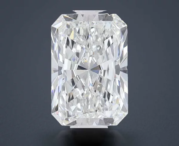 1.74 Carat · E · VS1 Rare Carat Ideal Cut