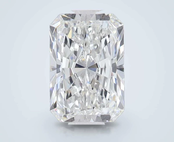 1.74 Carat · E · VS1 Rare Carat Ideal Cut