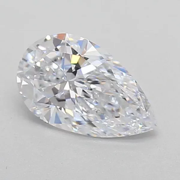 0.92 Carat · E · IF Rare Carat Ideal Cut