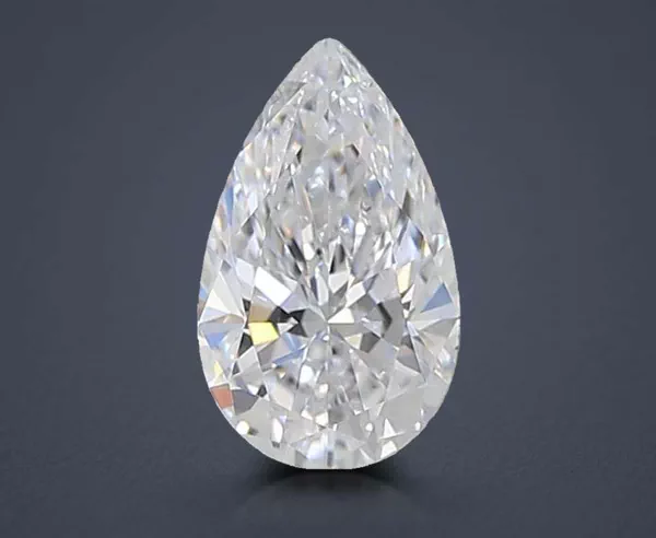 0.92 Carat · E · IF Rare Carat Ideal Cut