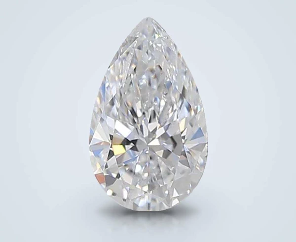 0.92 Carat · E · IF Rare Carat Ideal Cut