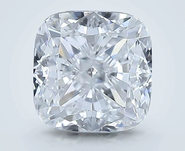 0.7 Carat · E · VVS1 Rare Carat Ideal Cut