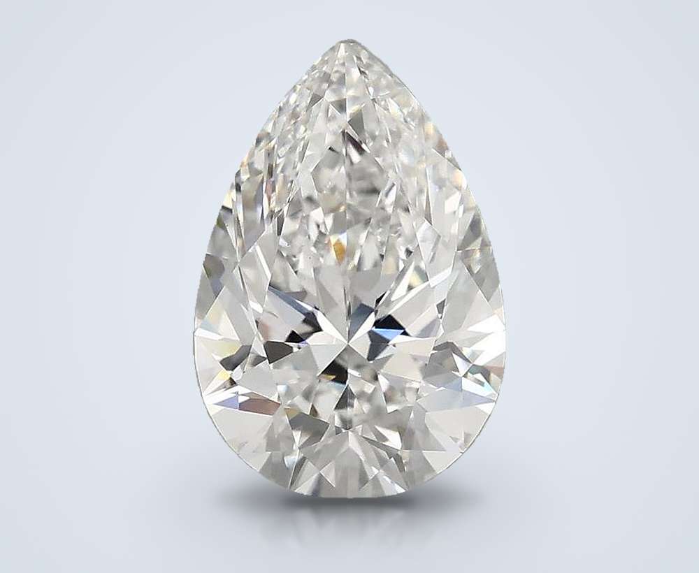 3.04 Carat · E · VS1 Rare Carat Ideal Cut