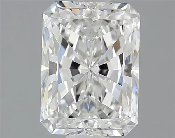 1.7 Carat · F · VS1 Rare Carat Ideal Cut