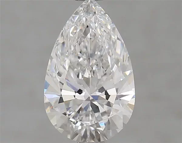 1.78 Carat · D · VVS1 Rare Carat Ideal Cut