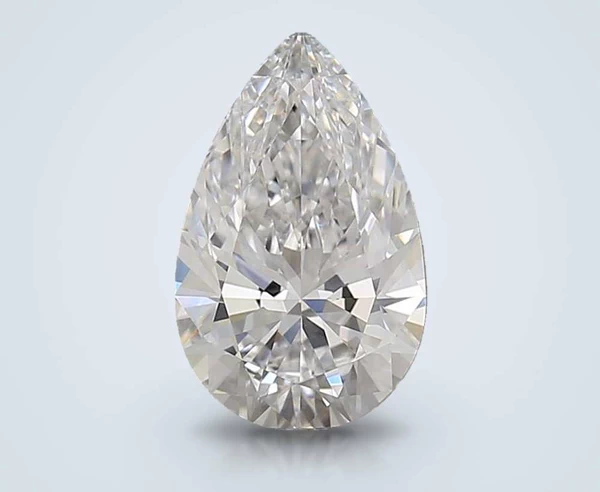 1.78 Carat · D · VVS1 Rare Carat Ideal Cut