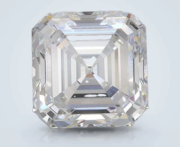 1.55 Carat · E · VVS2 excellent Cut
