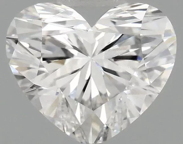 1.07 Carat · F · VS2 Rare Carat Ideal Cut