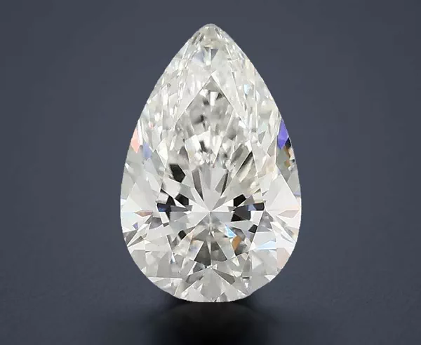 1.52 Carat · G · VS1 Rare Carat Ideal Cut