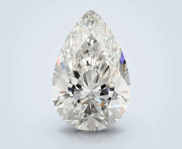 1.52 Carat · G · VS1 Rare Carat Ideal Cut