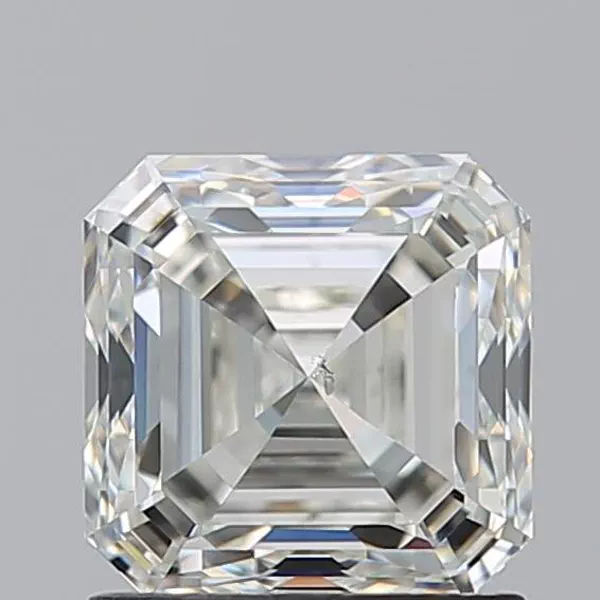 1.5 Carat · J · SI1 very good Cut