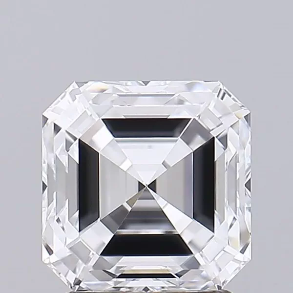 2.22 Carat · D · VVS2 Rare Carat Ideal Cut