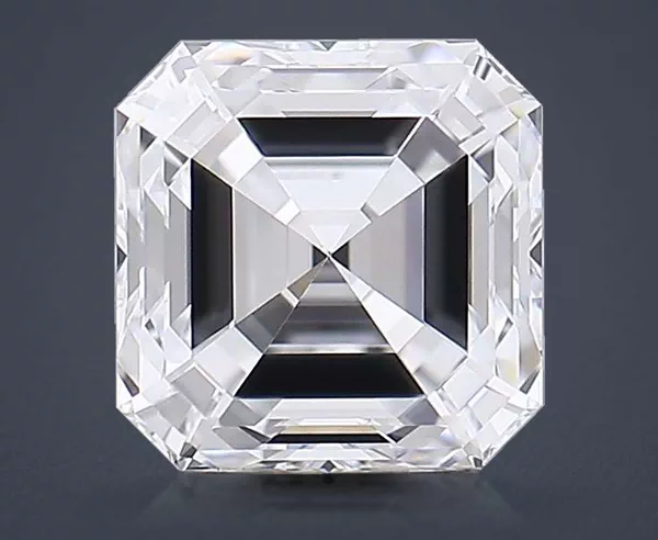 2.22 Carat · D · VVS2 Rare Carat Ideal Cut