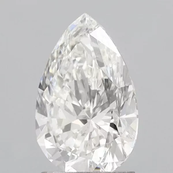 2 Carat · G · VS1 Rare Carat Ideal Cut