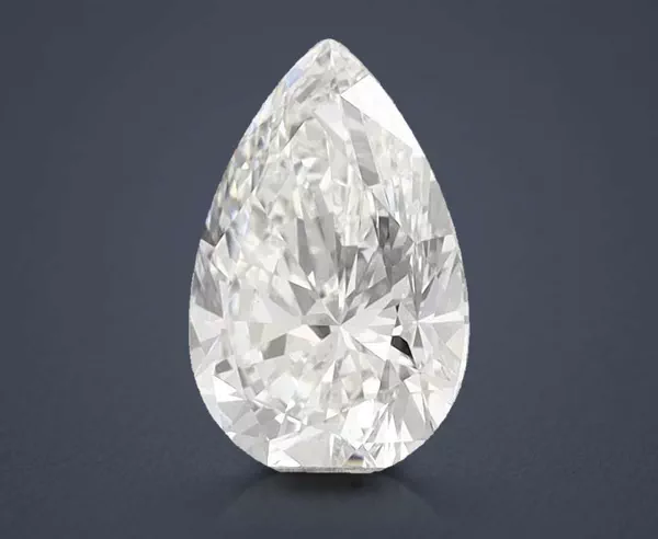 2 Carat · G · VS1 Rare Carat Ideal Cut
