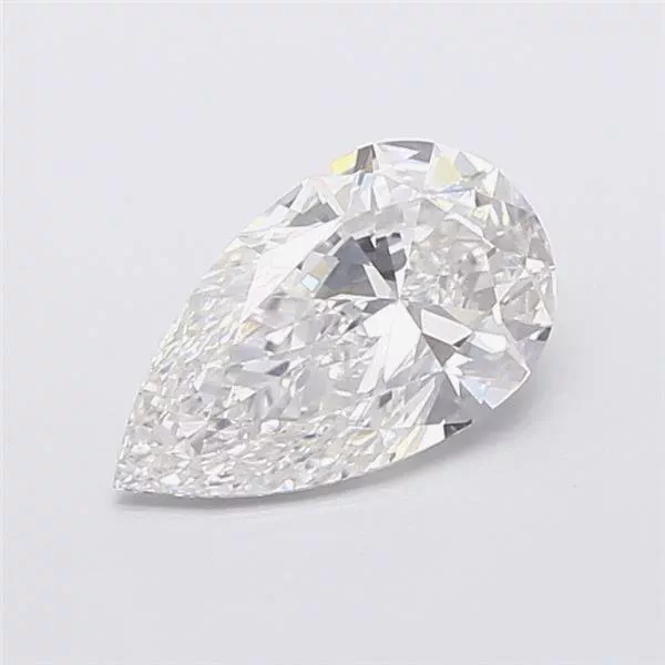 0.99 Carat · F · VS1 Rare Carat Ideal Cut