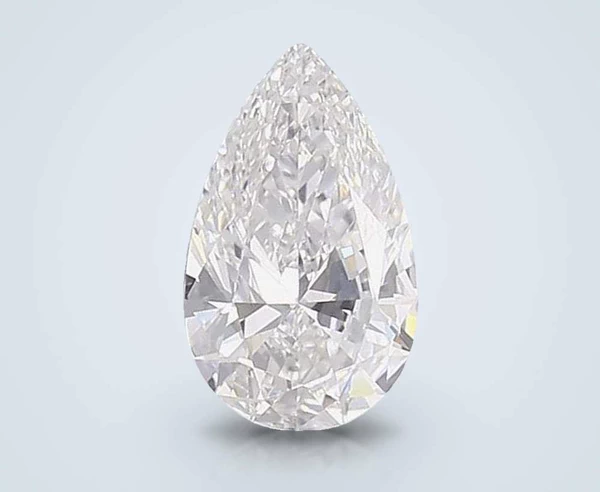 0.99 Carat · F · VS1 Rare Carat Ideal Cut
