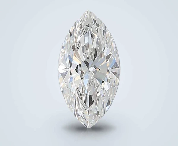 1.02 Carat · E · VVS2 Rare Carat Ideal Cut