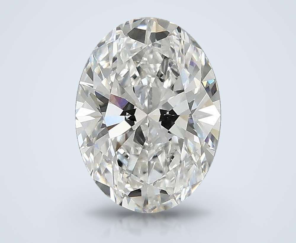 1.09 Carat · E · VS1 Rare Carat Ideal Cut