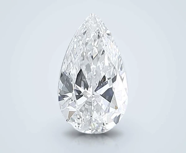 1.05 Carat · D · SI1 Rare Carat Ideal Cut