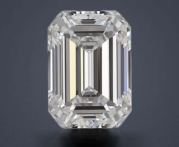 2.01 Carat · D · VVS2 Rare Carat Ideal Cut