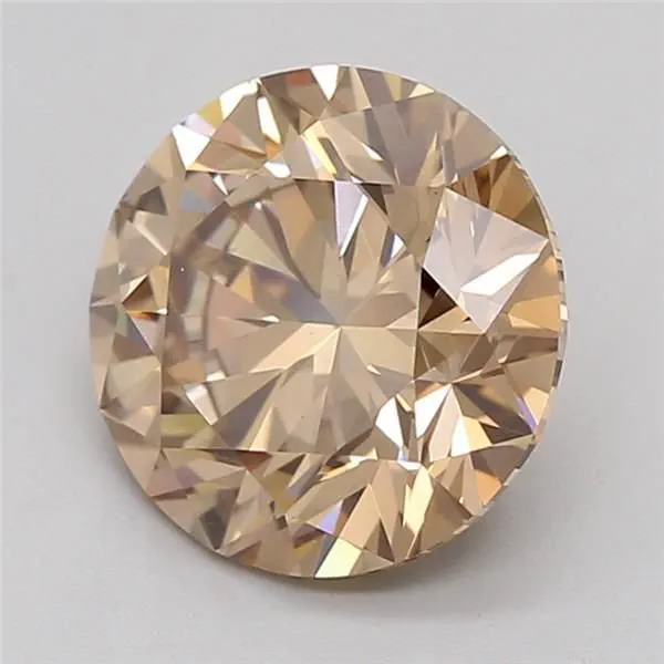 1.4 Carat · Fancy Light · VVS2