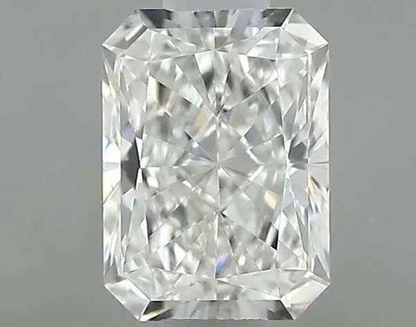 0.5 Carat · H · IF Rare Carat Ideal Cut