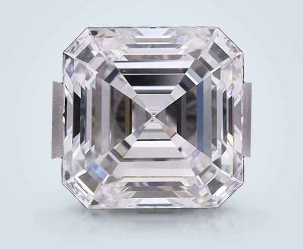 1 Carat · D · VVS2 Rare Carat Ideal Cut